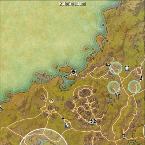 File:Balefire IslandMap.jpg