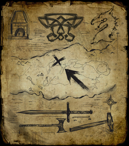 File:Blacksmith Survey Deshaan.png