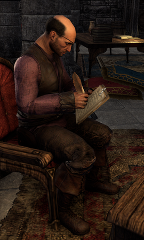 File:Blasius.png
