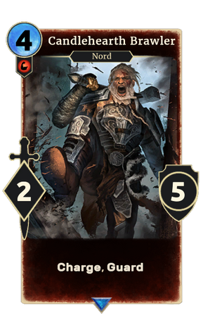 File:Candlehearth Brawler.png