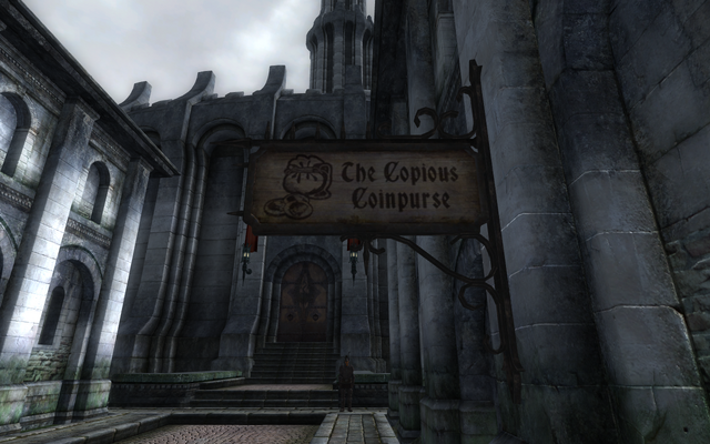 File:CopiousCoinpursetitle.png