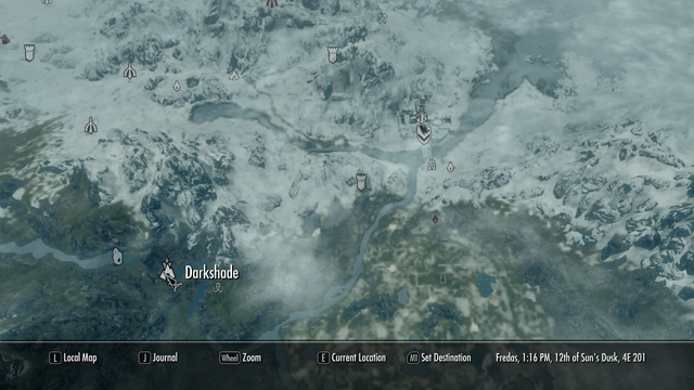 File:Darkshade on Map.png