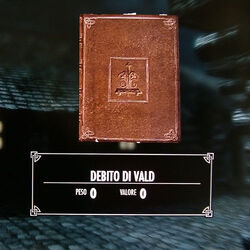 Debito di Vald.jpg