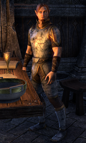 File:Earanyon.png