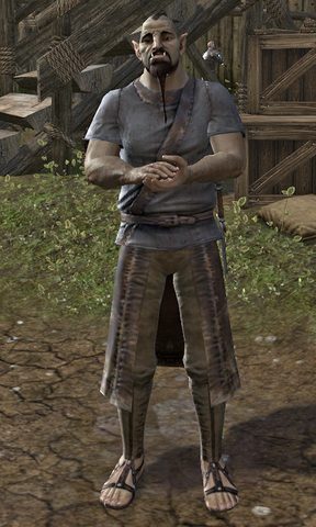 File:Garmeg the Ironfinder.png