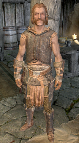 File:Horgeir.png