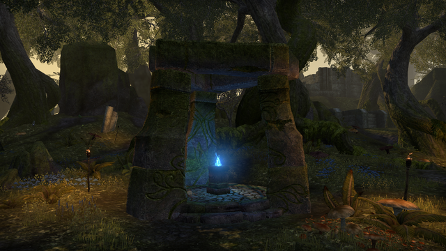 File:Ilayas Ruins Wayshrine.png