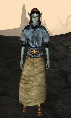 File:Madura Scran.png