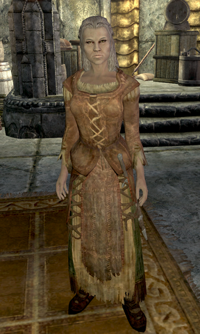 File:Nana Ildene.png