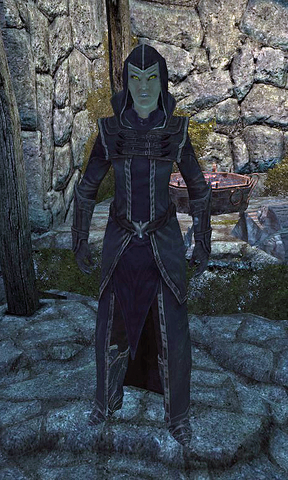 File:Northwatch Mage.png