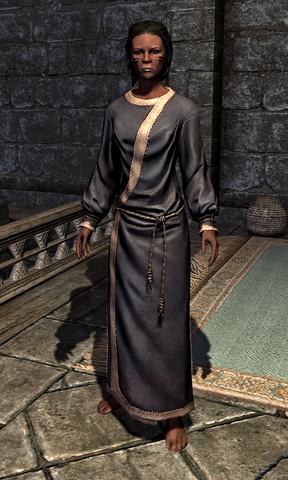 File:Novice Robes 00010CEE5.png