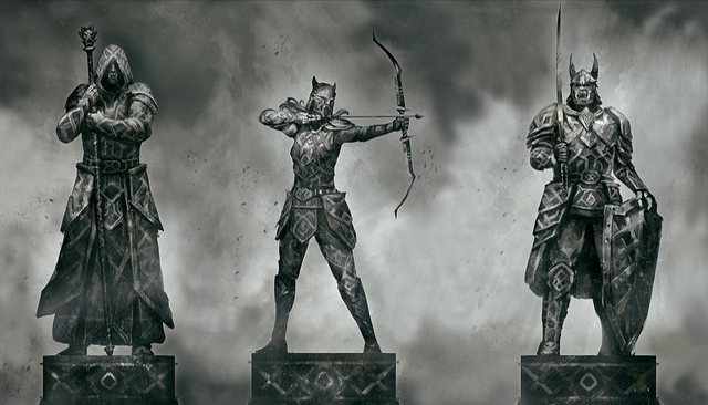 File:Orcish Mage Thief Warrior.png
