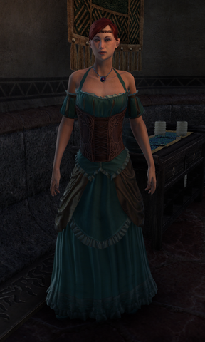 File:Sosia Epinard.png