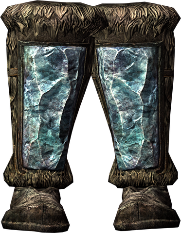 File:StalhrimHB.png