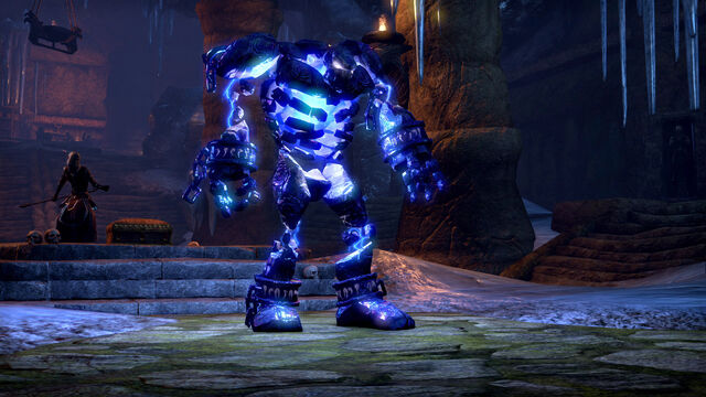 File:Summoned Storm Atronach.jpg
