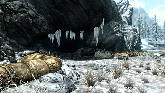 File:TESV Bronze Water Cave.png
