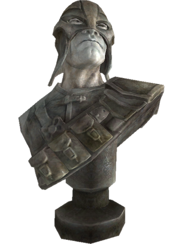 File:TESV Bust of the Gray Fox.png