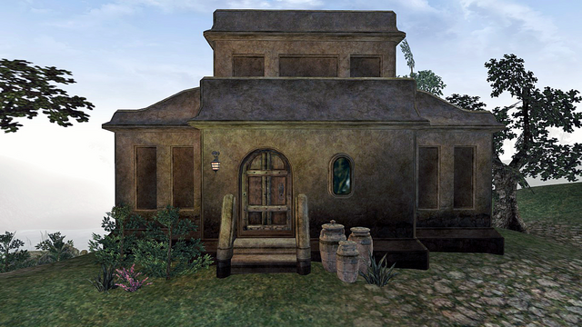 File:Ules Manor.png