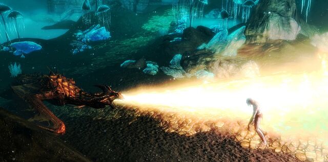File:VulthuryolAttacksGiant.jpg