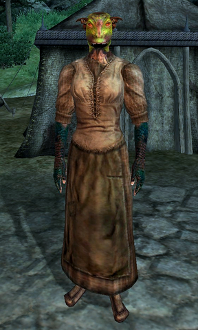 File:Weedum-Ja.png