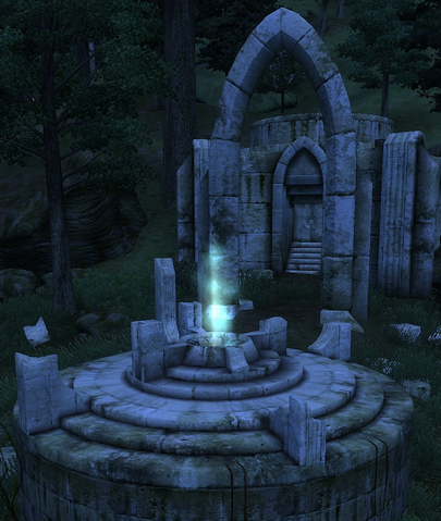 File:Ayleid Well Night01.png