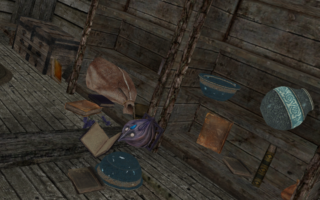 File:BrinehammerShrine.png