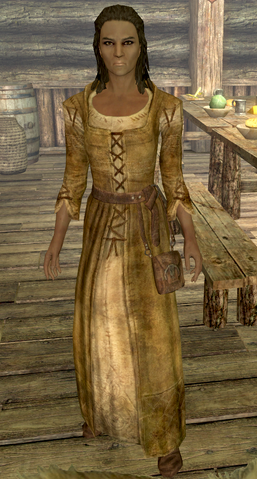 File:Constance Michel.png