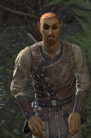 File:Esaranir.png