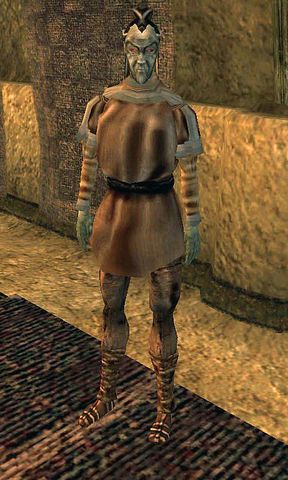 File:Ethys Savil.png