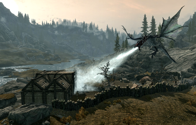 File:FrostDragonRobbersGorge01.png
