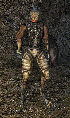 File:Hathei.png