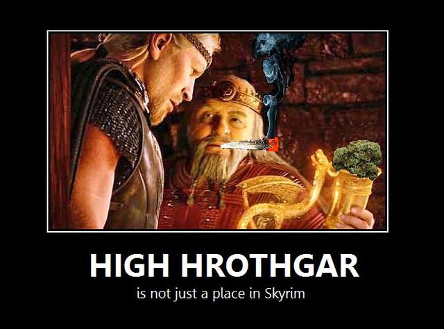 File:High Hrothgar humor.jpg