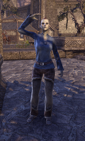 File:Indrasa Vadryon.png