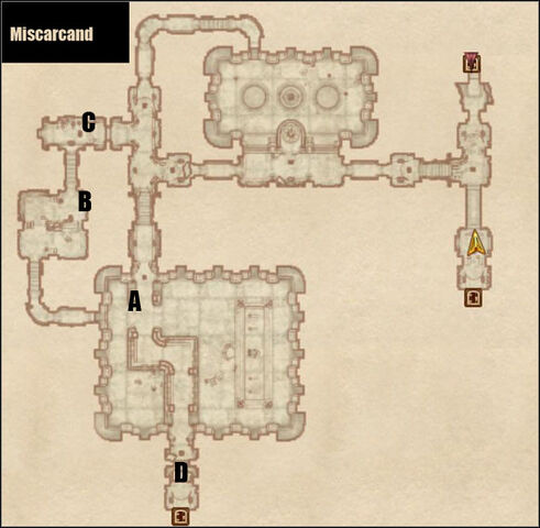 File:Map of Miscarcand.jpg