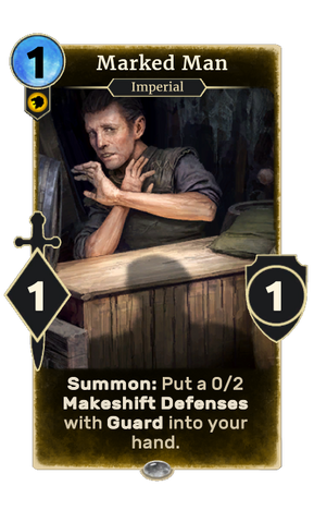 File:Marked Man.png