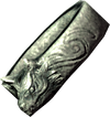 Ringofhircine