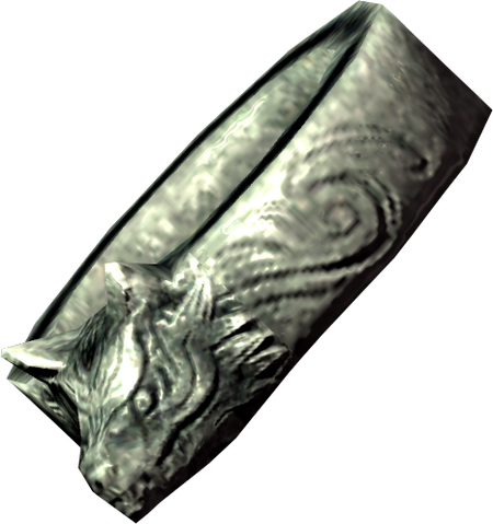 File:Ringofhircine.png
