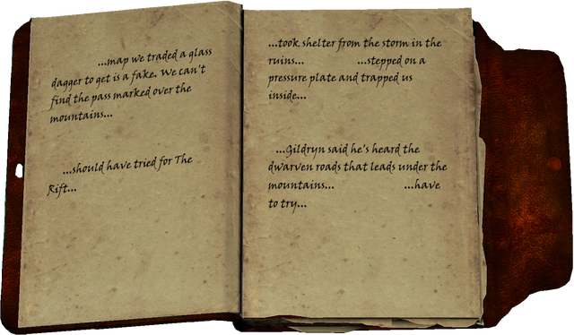 File:Ruined Trailbook.png