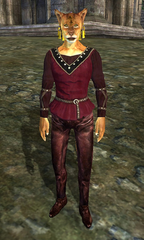 File:S'Krivva.png