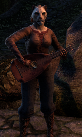 File:Shawia.png