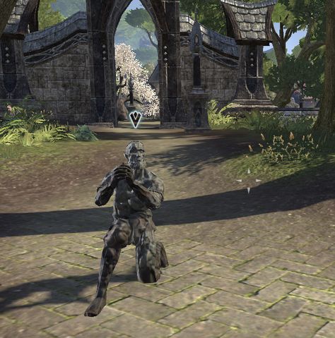 File:Silent village1.png