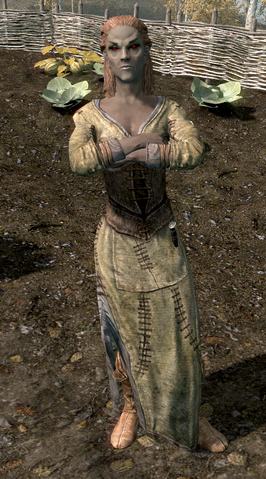 File:Synda Llanith.png