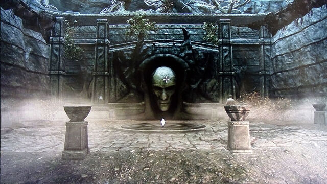 File:Tempio del Rifugio Celeste 3.jpg