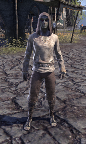 File:Tethyno Gilvilo.png