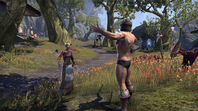 File:The Naked Nord.png