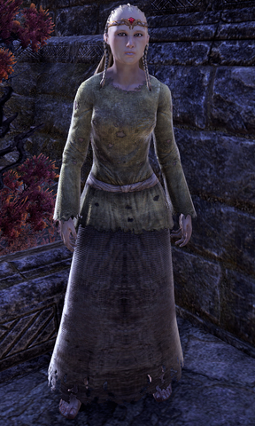 File:Thondir Winter-Weary.png