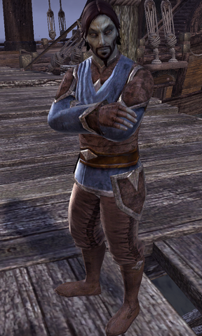 File:Tryvilis.png