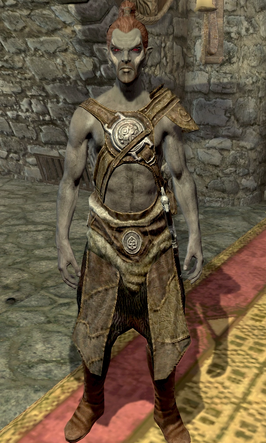 File:Athis.png