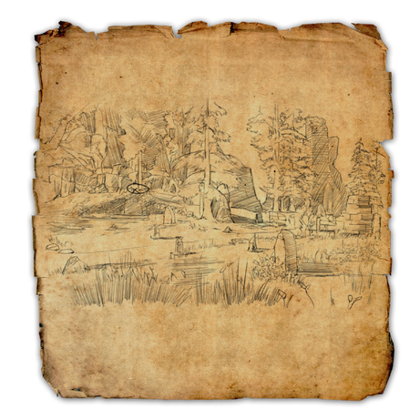 File:Craglorn Treasure Map V.png