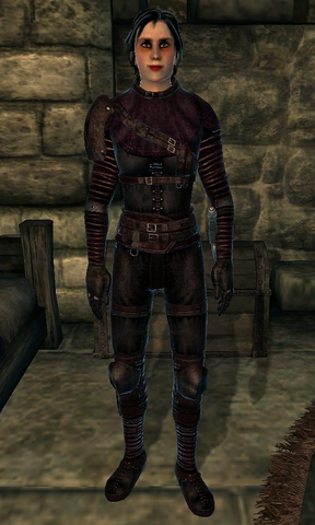 File:Dark Brotherhood Murderer Breton.png